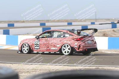 media/Oct-19-2025-Nasa (Sun) [[622c91e2bf]]/HPDE 3  and  4/Turn 6/